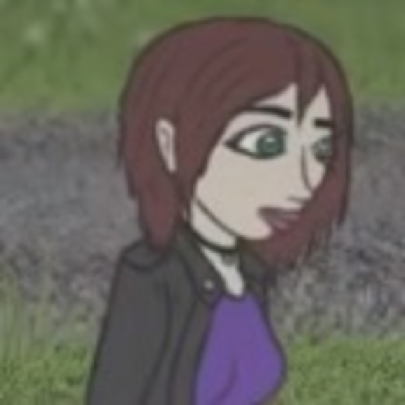 natdeli114